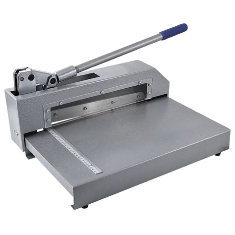 sheet metal cutting machines|heavy duty sheet metal cutter.